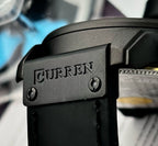 CURREN Executive Pro™ – Precisión y elegancia en cada decisión